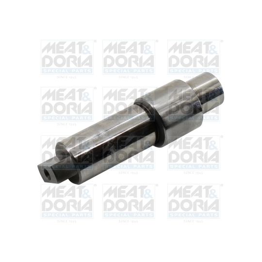 98344 - Repair Kit, common rail system 