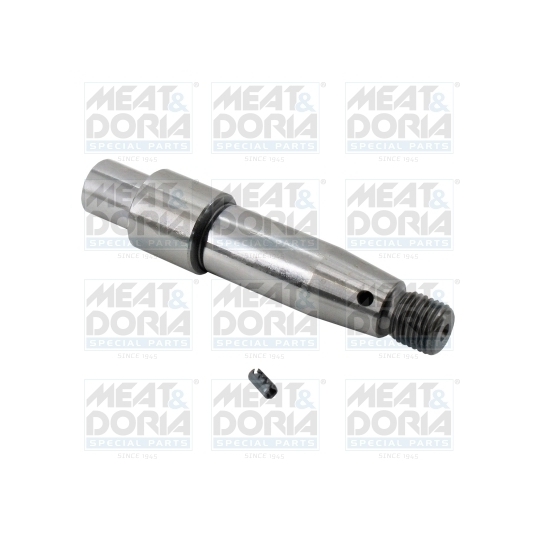 98379 - Repair Kit, common rail system 
