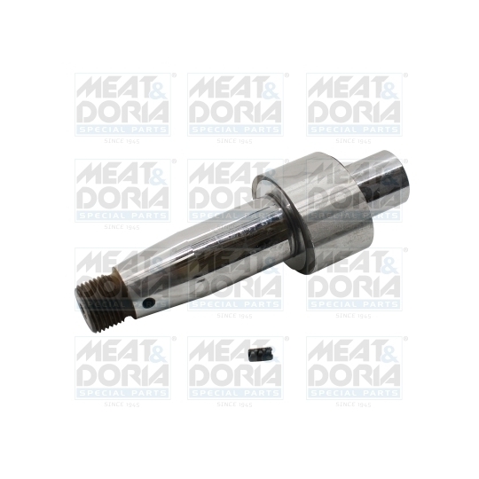 98452 - Repair Kit, common rail system 