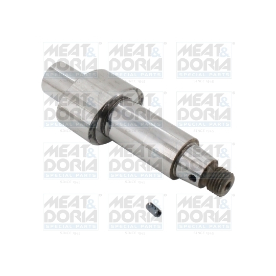98454 - Repair Kit, common rail system 
