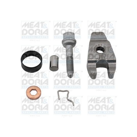 98463 - Repair Kit, injection nozzle 