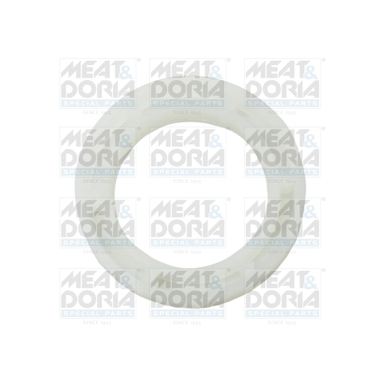 98525 - Seal Ring, nozzle holder 