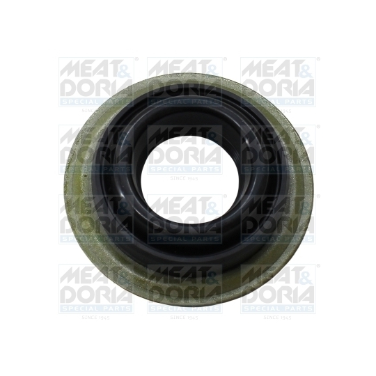 98520 - Seal Ring, nozzle holder 