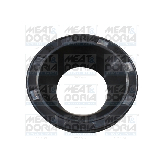 98522 - Seal Kit, injector nozzle 