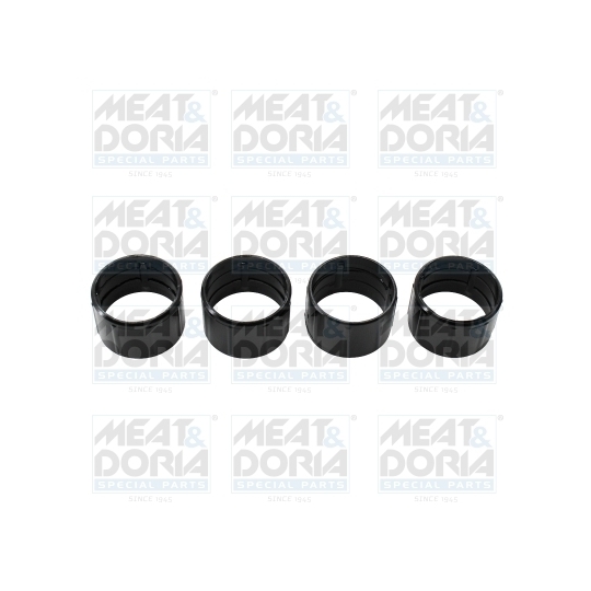 98515 - Seal Ring, nozzle holder 