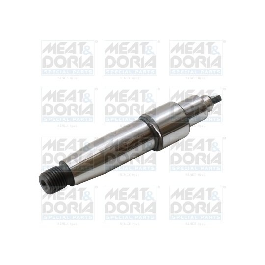 98531 - Repair Kit, common rail system 