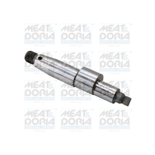 98532 - Repair Kit, common rail system 