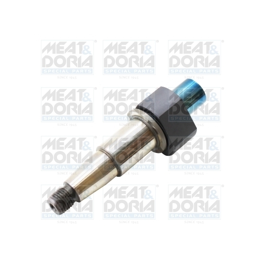 98533 - Repair Kit, common rail system 
