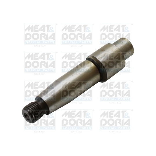 98530 - Repair Kit, common rail system 