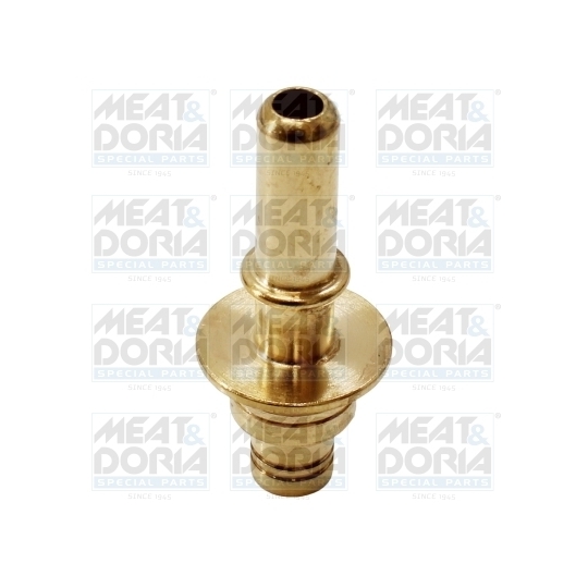 98535 - Fitting 
