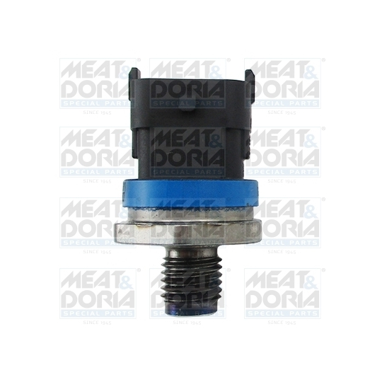 9868 - Sensor, fuel pressure 