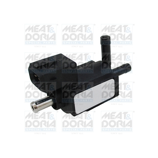 99005 - Boost Pressure Control Valve 