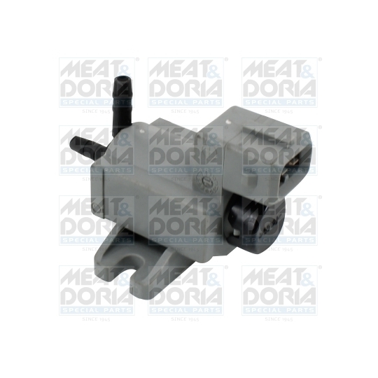 99015 - Valve, EGR exhaust control 