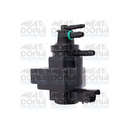 99008 - Pressure converter, turbocharger 