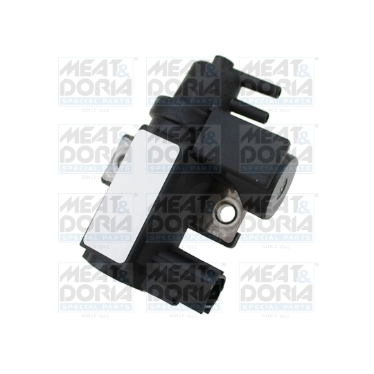 99012 - Boost Pressure Control Valve 