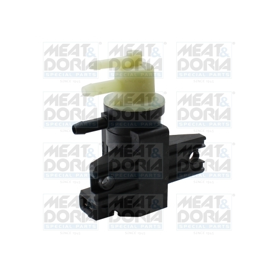 99030 - Pressure converter, turbocharger 