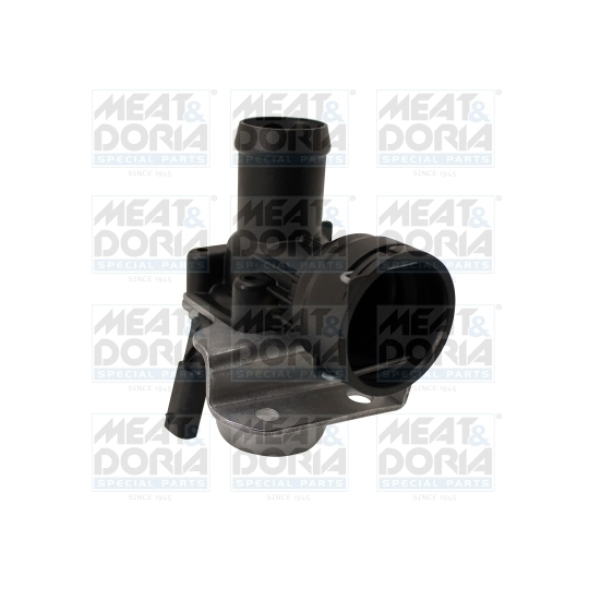 9919 - Control Valve, coolant 