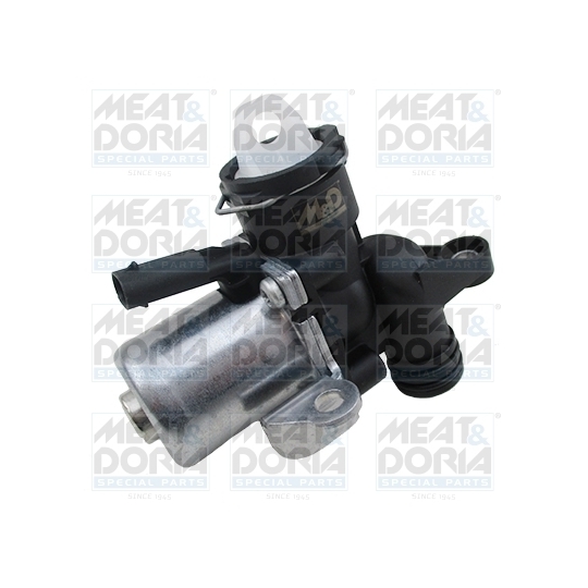 9920 - Control Valve, coolant 