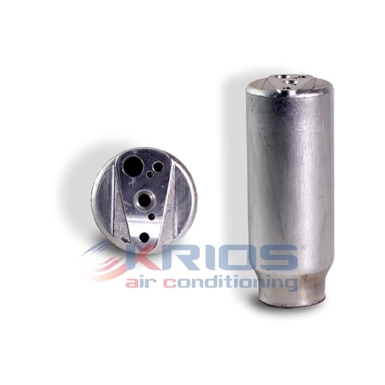 K132040 - Dryer, air conditioning 
