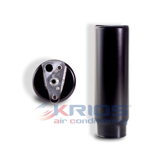 K132086 - Dryer, air conditioning 