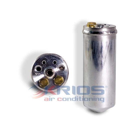 K132043 - Dryer, air conditioning 