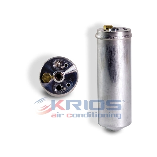 K132044 - Dryer, air conditioning 