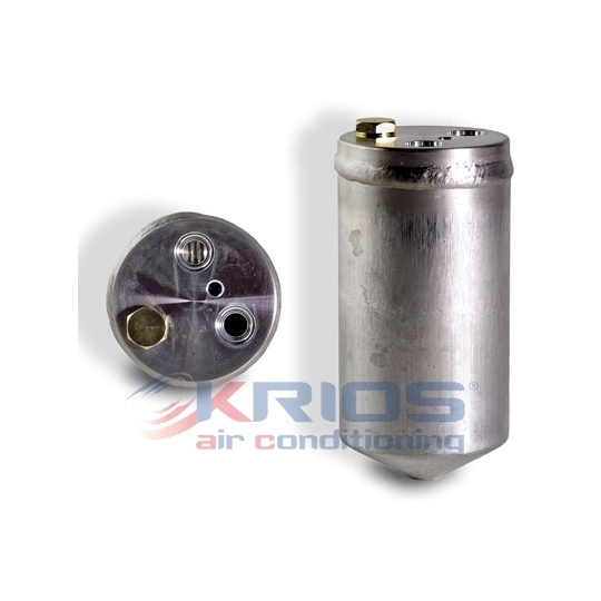 K132225 - Dryer, air conditioning 