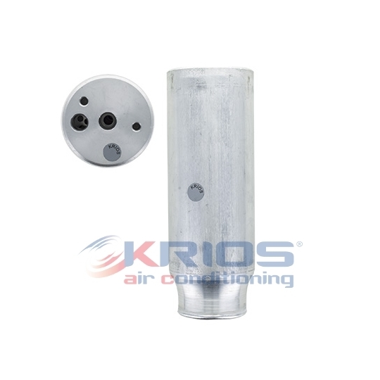 K132213 - Dryer, air conditioning 