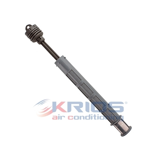 K132211 - Dryer, air conditioning 