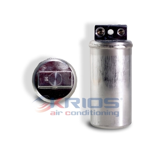 K132170 - Dryer, air conditioning 