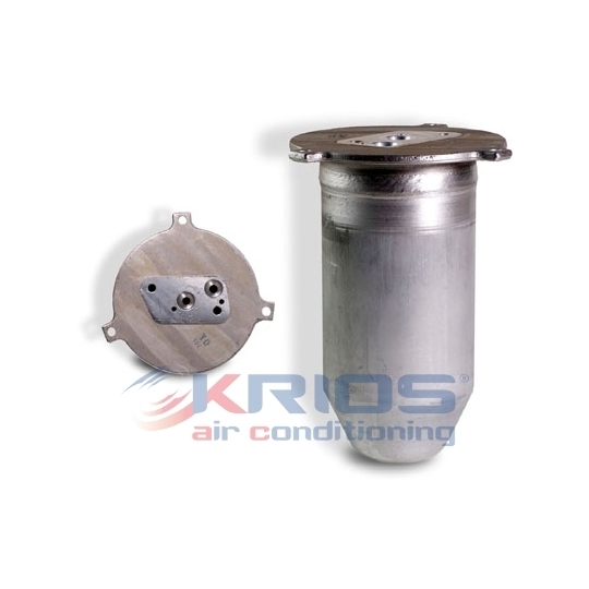 K132188 - Dryer, air conditioning 