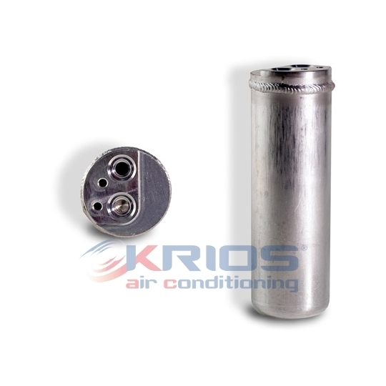 K132229 - Dryer, air conditioning 