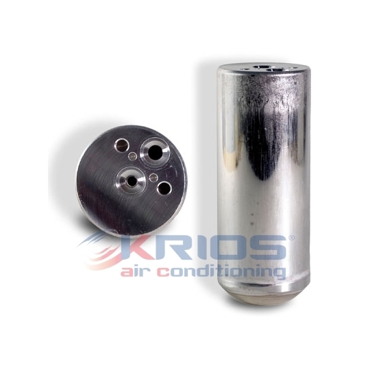 K132215 - Dryer, air conditioning 