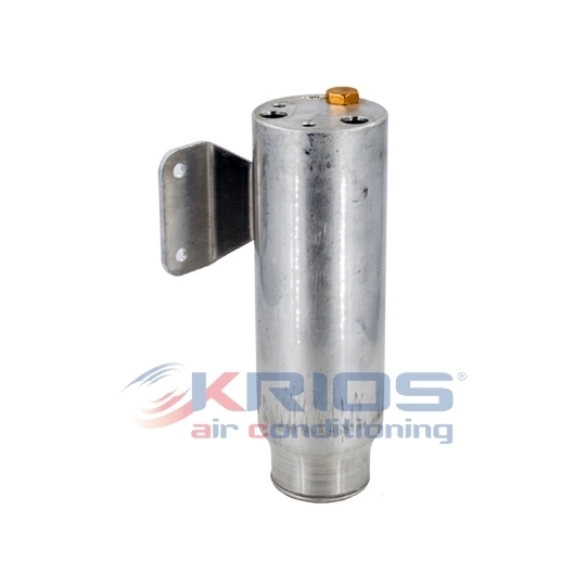 K132168 - Dryer, air conditioning 