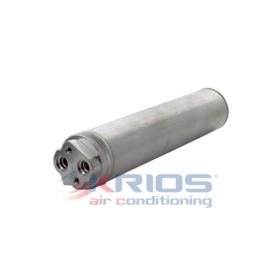 K132220A - Dryer, air conditioning 