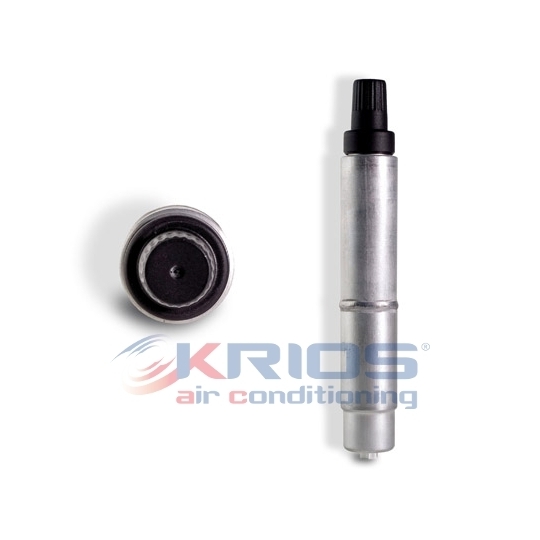 K132234 - Dryer, air conditioning 