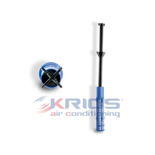 K132269 - Dryer, air conditioning 