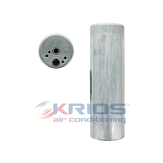 K132253 - Dryer, air conditioning 
