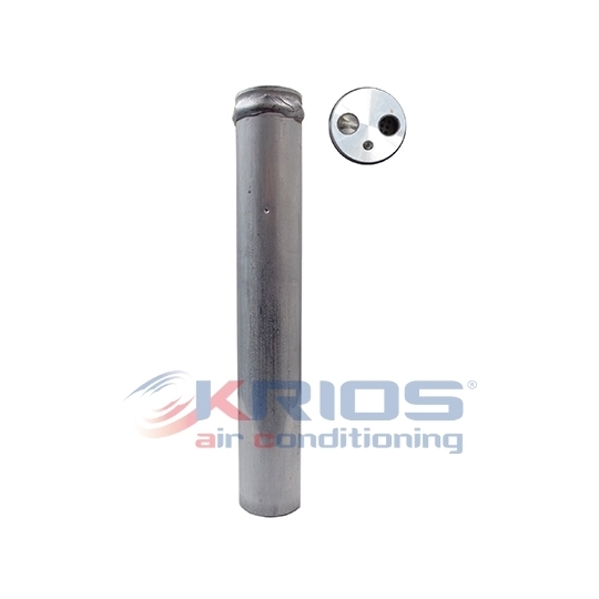 K132242 - Dryer, air conditioning 