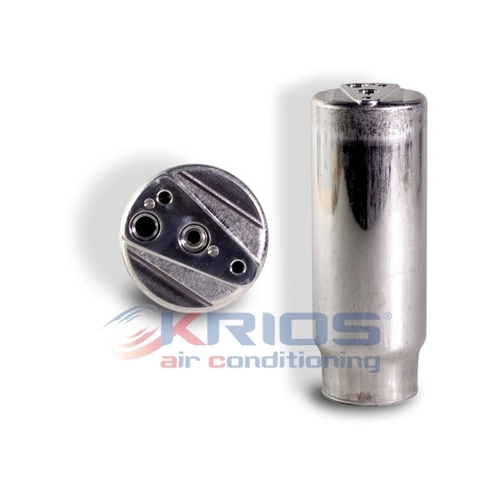 K132265 - Dryer, air conditioning 