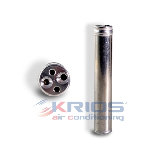K132295 - Dryer, air conditioning 