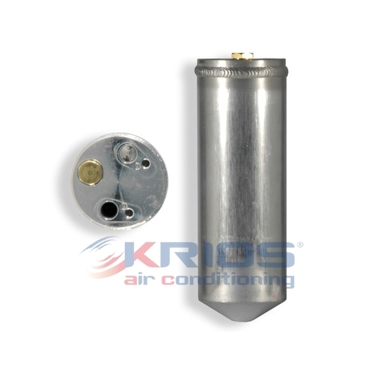 K132281 - Dryer, air conditioning 