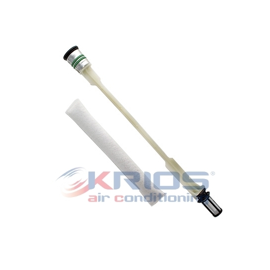 K132301 - Dryer, air conditioning 