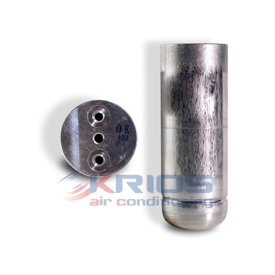 K132286 - Dryer, air conditioning 