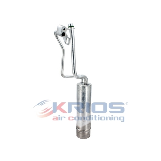 K132357 - Dryer, air conditioning 