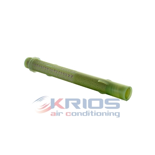 K132378 - Dryer, air conditioning 