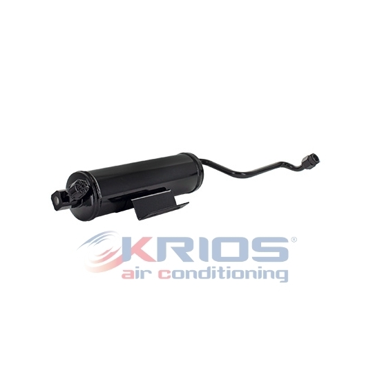 K132362 - Dryer, air conditioning 