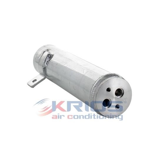 K132363 - Dryer, air conditioning 