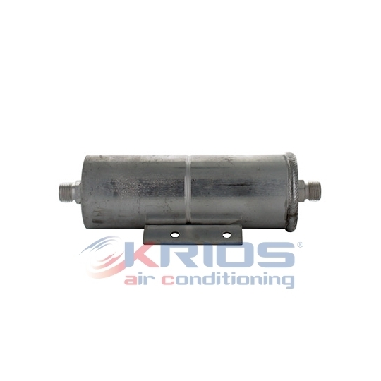 K132365 - Dryer, air conditioning 