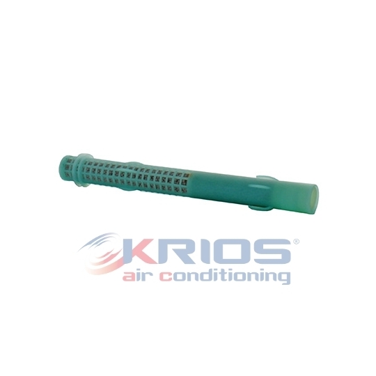 K132367 - Dryer, air conditioning 